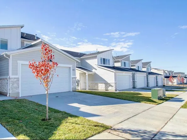 855 W 600 S, Brigham City, UT 84302