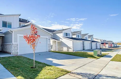 855 W 600 S Photo 1 855 W 600 S Photo 1