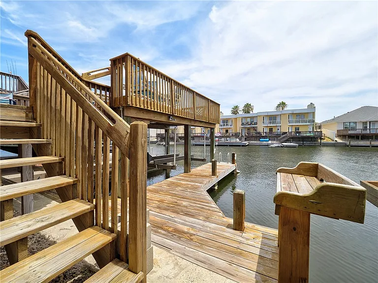 15406 Gun Cay Ct #804 — Photo 30