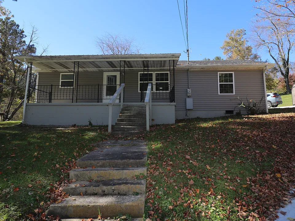 265 Market St