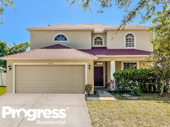 Houses For Rent In Riverview Fl 124 Homes Zillow