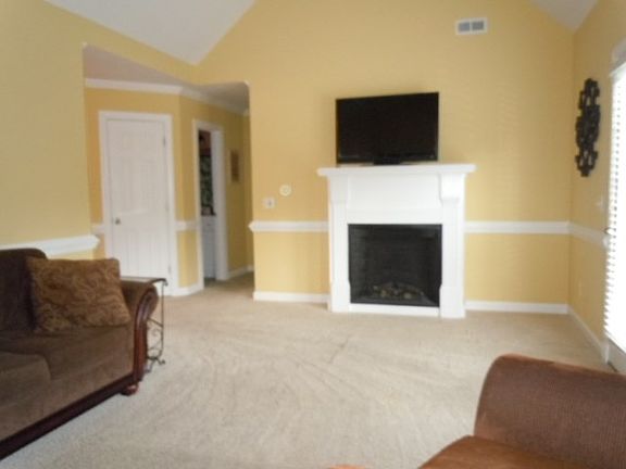 4th image of 204 Clayside Dr