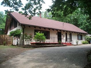 125 Highland Lick Rd, Russellville, KY 42276