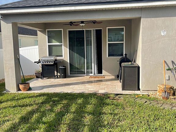 5th image of 14511 Garden Gate Dr
