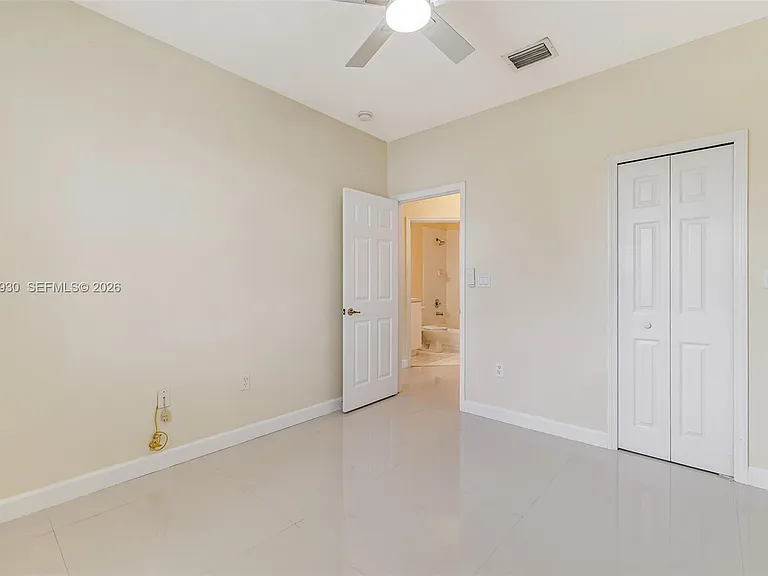 12361 SW 123rd Ter — Photo 34