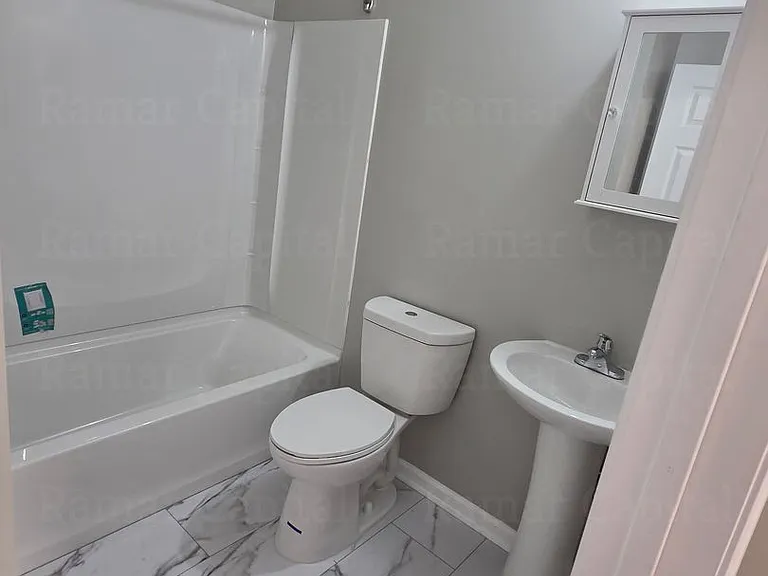 2754 Mickle St — Photo 18
