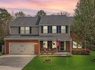 193 Saint Andrews Rd, Moyock, NC 27958