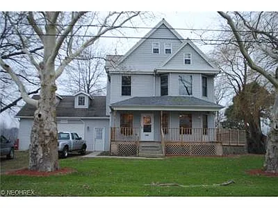 9138 Bechtel Rd photo 1