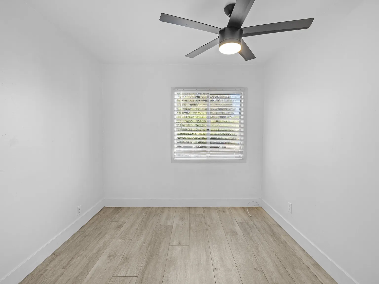6306 Connie Drive - 1 — Photo 4