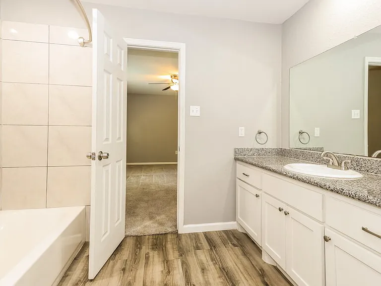 23331 Sandpiper Trl — Photo 11