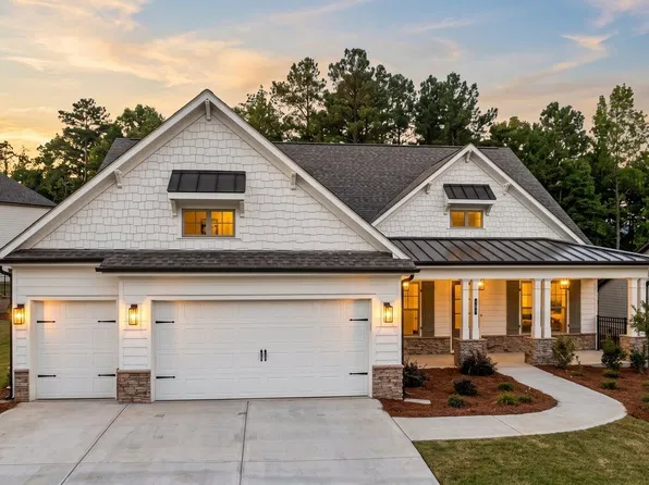 608 Brooke View Ln, Canton, GA 30115