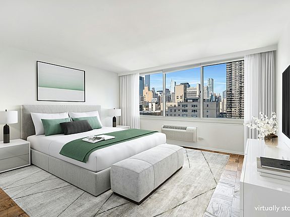 4th image of 333 E 45th St APT 20E