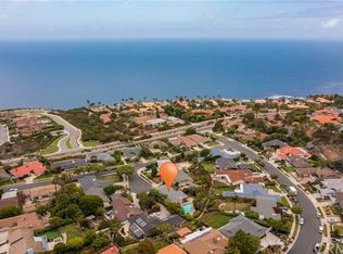 7301 Via Collado, Rancho Palos Verdes, CA 90275