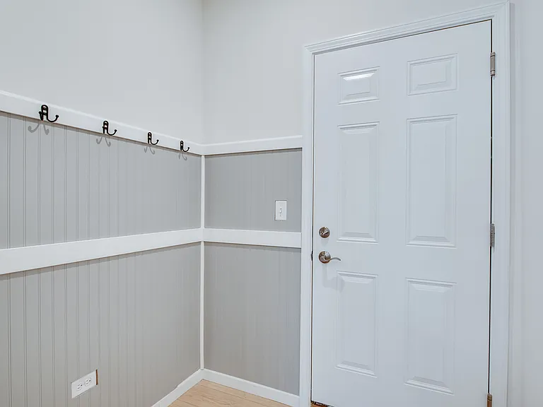 1205 Josiah Rd #1205 — Photo 11
