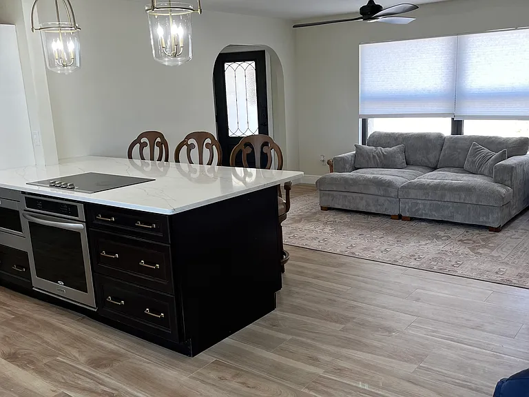6245 Park Rd — Photo 8