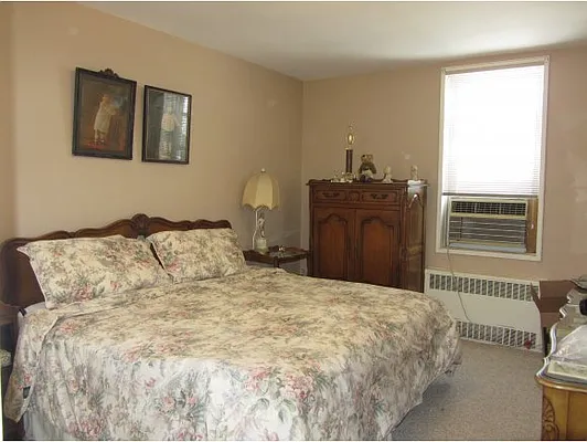 Sold by Bright Horizons Realty | media 28