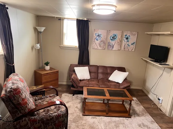 (undisclosed Address), Cheyenne, WY 82001