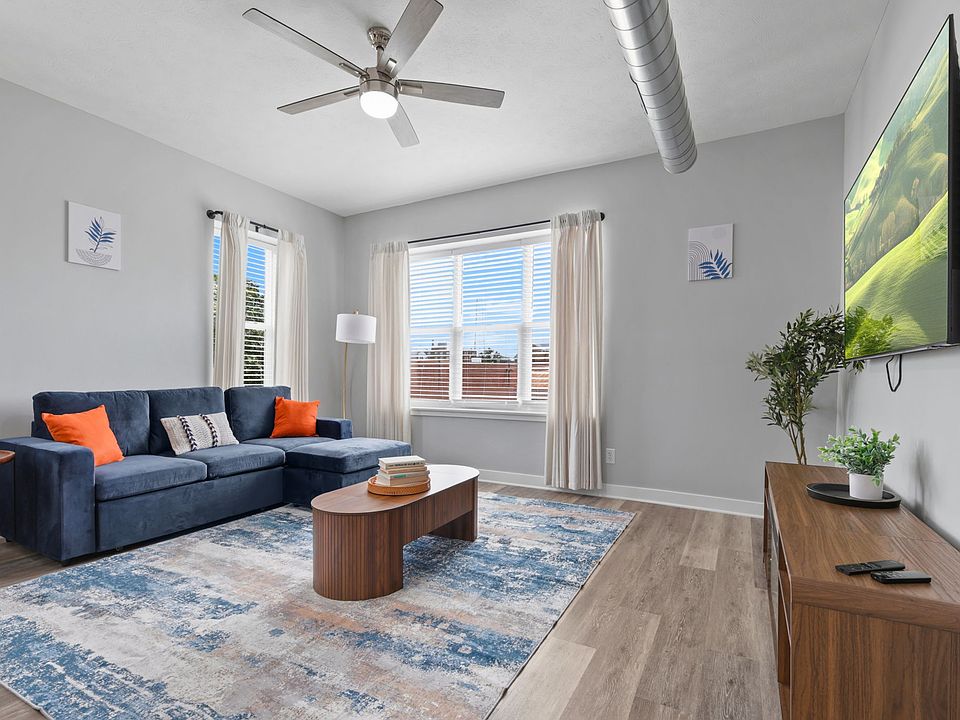 1st image of 21 W 16th Street21 B02 Indianapolis #Street21-b02