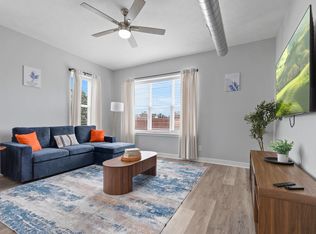 21 W 16th Street21 B02 Indianapolis #Street21-b02, Indianapolis, IN 46203