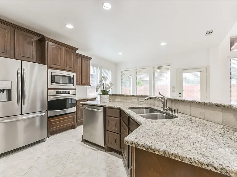 10014 Eldarica Way — Photo 13
