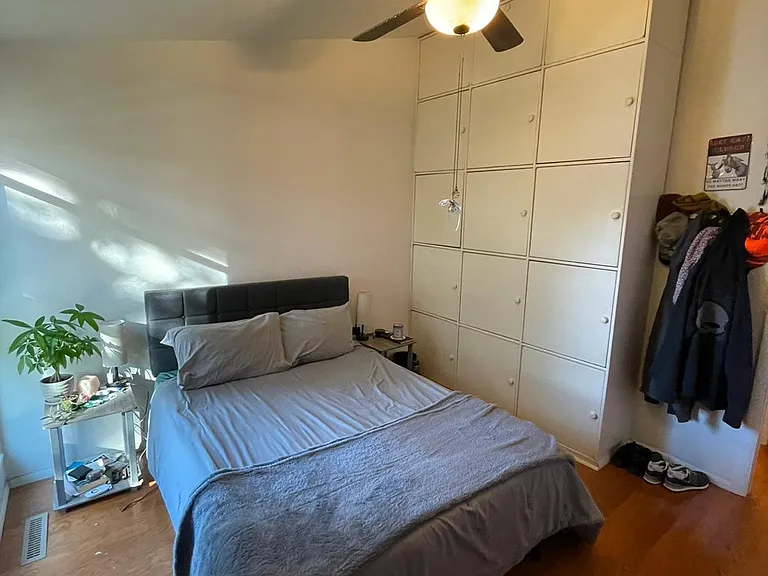 8060 Niwot Rd #30 — Photo 14