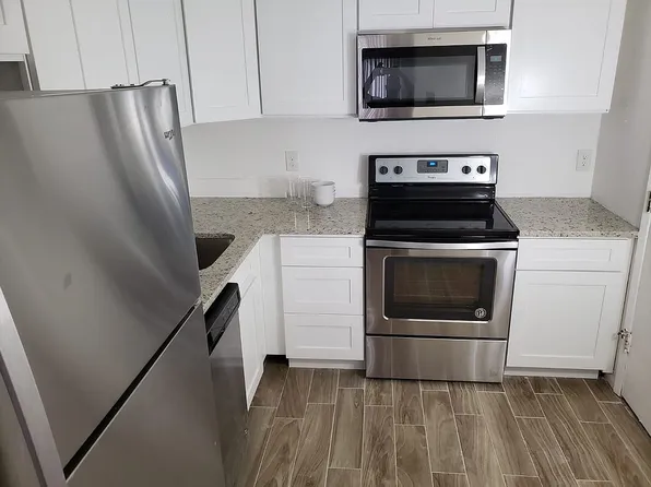 4043 NW 16th St APT 307, Fort Lauderdale, FL 33313