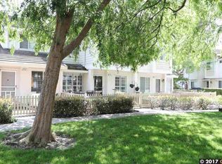 7463 Oxford Cir, Dublin, CA 94568