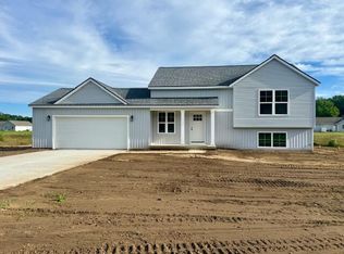 3221 Signal Point Dr, Allegan, MI 49010