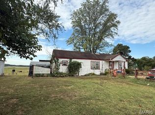 7532 Ripley Rte E #A, Doniphan, MO 63935