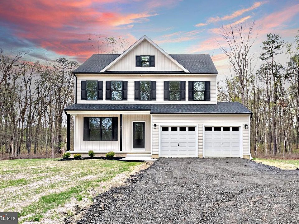 1st image of 503 Hay Rd