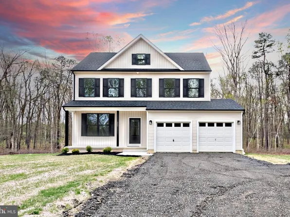 503 Hay Rd, Hammonton, NJ 08037