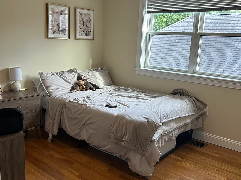 7 Willoughby St #2 — Photo 14
