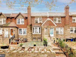 3350 Disston St, Philadelphia, PA 19149