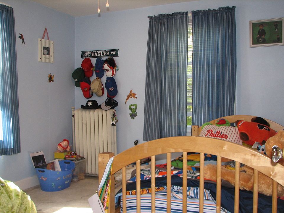 2nd image of 6748 Githens Ave
