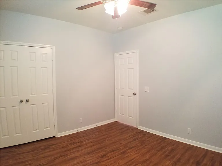 2500 Allred Dr #B — Photo 6