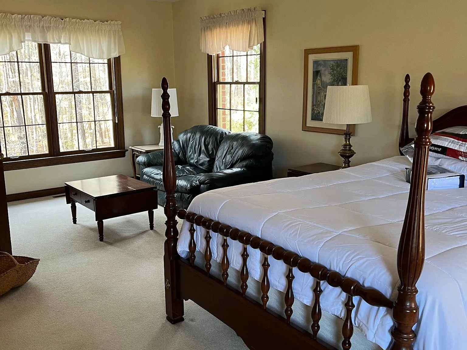 3 bed, 1752 sqft, $5,200 — Photo 4