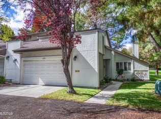 4151 Marigene Ct, Reno, NV 89509