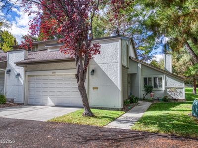 4151 Marigene Ct, Reno, NV, 89509