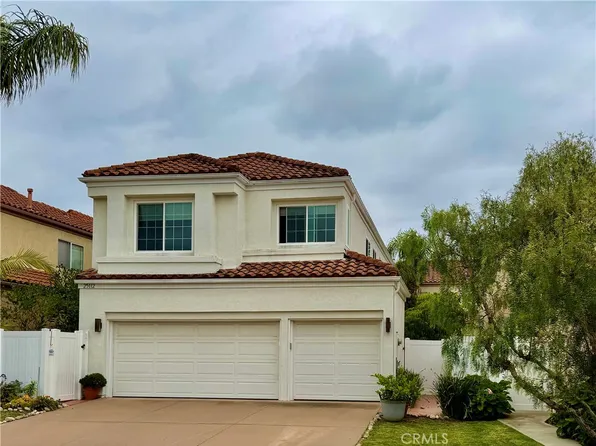 25112 Moberly Ct, Laguna Niguel, CA 92677