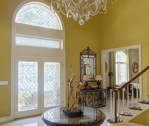 RE-Photos PoplarCrest Tafels 04