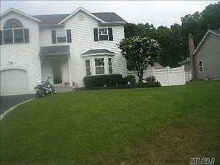 1st image of 137 Juniper Ave