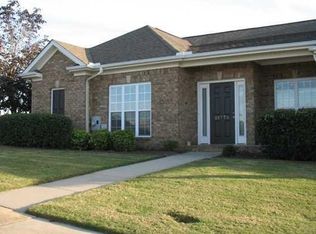 21775 Williamsburg Dr, Athens, AL 35613