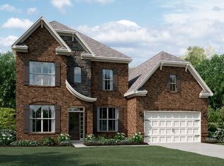 5910 Bradenton Rd, Cumming, GA 30040