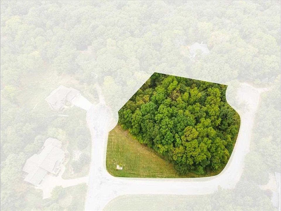 2nd image of LOT 23 Meadowlark Ln NE