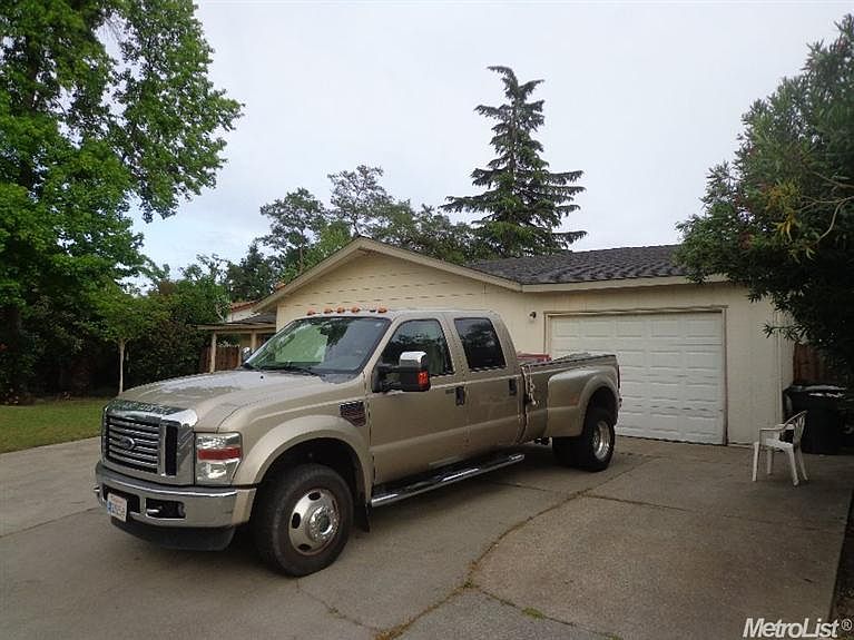 1st image of 5900 Hillsdale Blvd