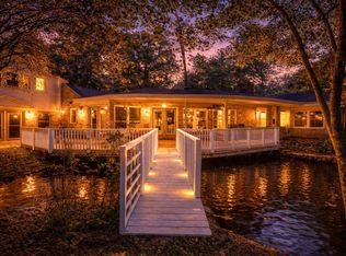 701 Biloxi Ct, Conroe, TX 77302