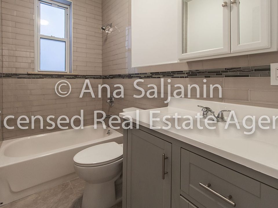 1st image of 4414 28th Ave APT 1F