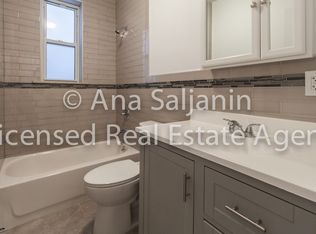 4414 28th Ave APT 1F, Astoria, NY 11103