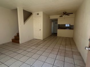 3044 E Beck Ln APT 6, Phoenix, AZ 85032