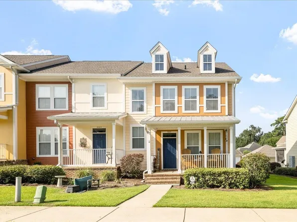3061 Merchants Row Blvd, Tallahassee, FL 32311